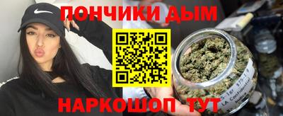 индика Коммунар